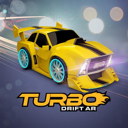 Turbo Drift: Play Turbo Drift for free on LittleGames