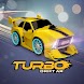 Turbo Drift AR - Androidアプリ