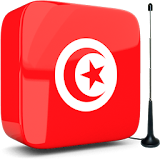 Tunisia Radios icon
