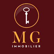 MG Immobilier