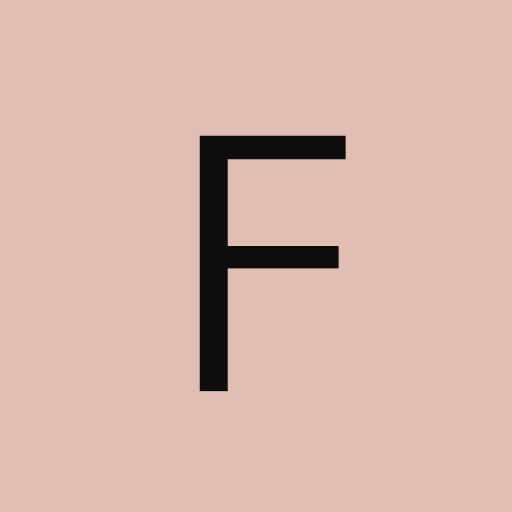 Fenty Beauty | Sollibyte logo