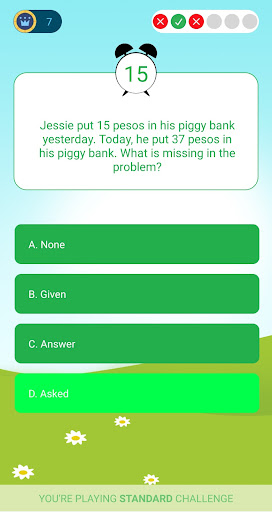 Starbooks Whiz Screen 3