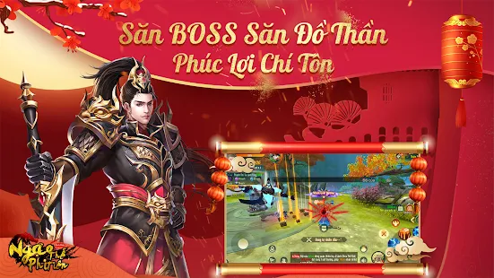 Nhận giftcode game Ngạo Thế Phi Tiên miễn phí Q6tSioJbx1YkPHHPpVbANj2d7gOjaW98rMMKTbHUr1Yy_9SQHZf1z8CaB0wNQwevFA=w720-h310-rw