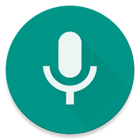 Sound Recorder by ELC