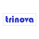 Trinova Windowsでダウンロード