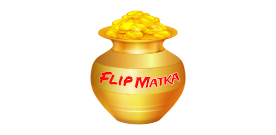 Flip Matka- Online Flip Matka