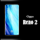 Oppo Reno 2 Themes, Ringtones, Live Wallpapers Download on Windows