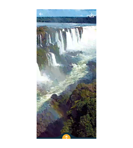Rav3D-studio Screenshot 4 - AppWisp.com