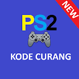 Kode Curang PS2 Lengkap icon