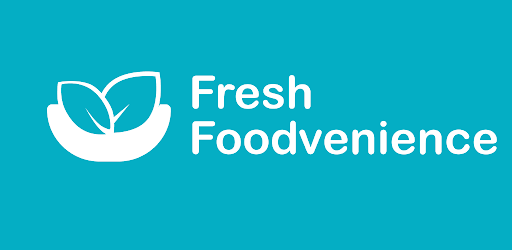 Fresh Foodvenience