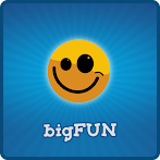 bigFun -