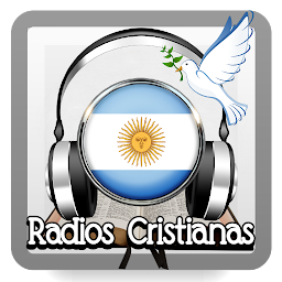 Icon image Radio Cristiana Argentina FM