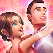 Top 36 Puzzle Apps Like Dance Talent: Match 3 Story - Best Alternatives