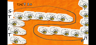 StartToFinish - Screenshot 3