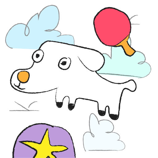 Jumpy Boi logo