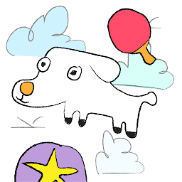 Icon image Jumpy Boi