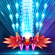 Space Squad - Galaxy Shooter - Androidアプリ