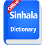 Sinhala Dictionary Offline