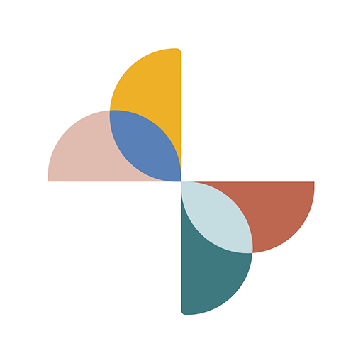 BeWell Digital logo
