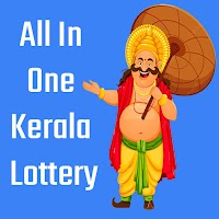 Kerala Lottery All in One