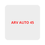 Top 21 Lifestyle Apps Like ARV AUTO - 45 - Best Alternatives