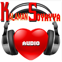 Kalaman Soyayya Audio 1