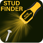 Cover Image of Download Stud Scanner : Stud Detector  APK
