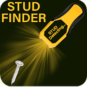 Stud detector 2020: stud finder scanner