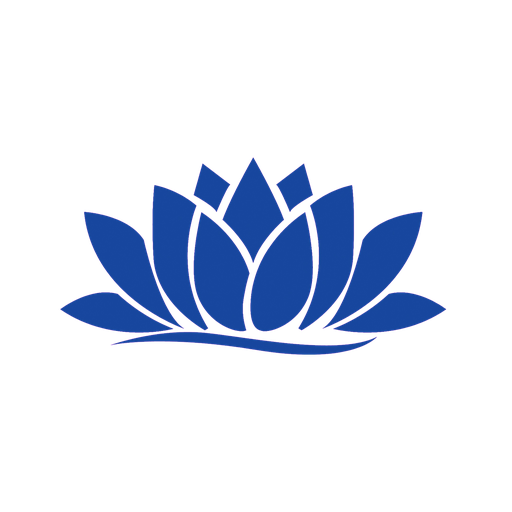 Flexth Yoga logo