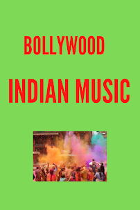 Bollywood Songs offline Music