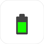 Cover Image of Descargar Battery Monitor Mini  APK