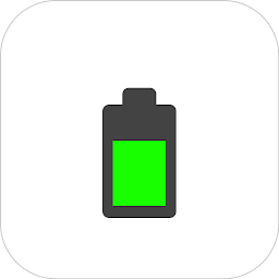 Icon image Battery Monitor Mini