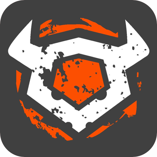 Remix Fitness logo
