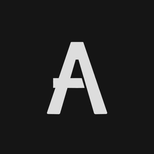 Aesthetics: Workout Log for  Android – Latest Version & Features app icon
