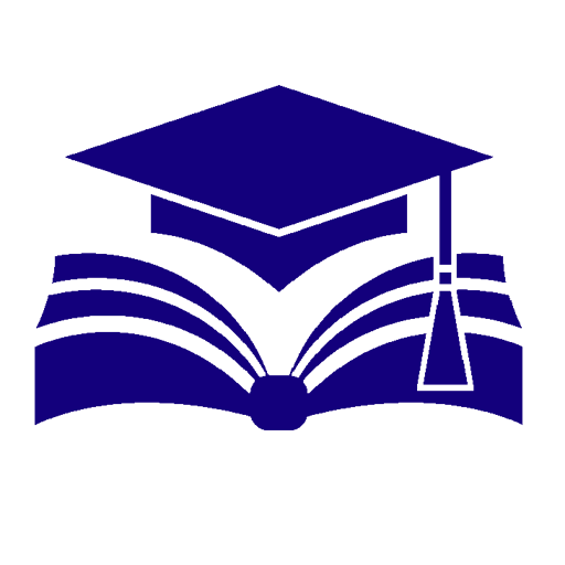 EMS logo