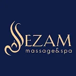 Cover Image of Download Sezam massage&spa  APK