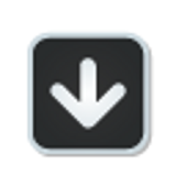 Notification Launcher icon