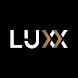 LuxXpress - Androidアプリ
