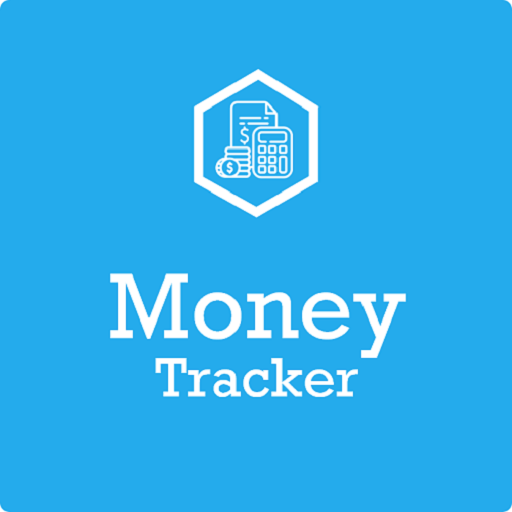 Budget Expense Manager logo