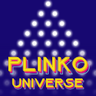 Plinko Universe 1.0