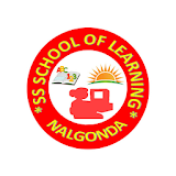 SS SCHOOL icon