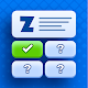 Zarta - Houseparty Trivia Game & Voice Chat