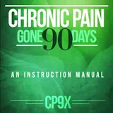 Chronic Pain Gone In 90 Days icon