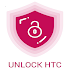Free Unlock HTC Mobile SIM1.5.21