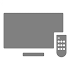 Remote for Android TV 1.3