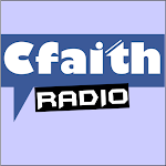 Cover Image of Herunterladen CFaith Radio  APK