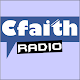 CFaith Radio Download on Windows