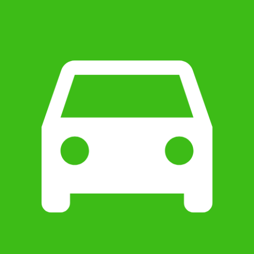 Nighthy - Car Night Mode logo