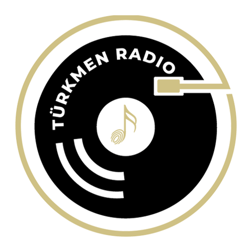 Türkmen Radio