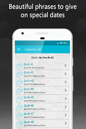 wisdom quotes and phrases Screen 2